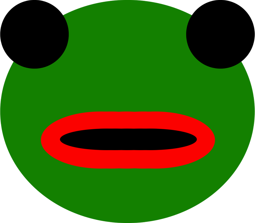 pert